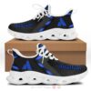 Atlassian Clunky Max Soul Shoes