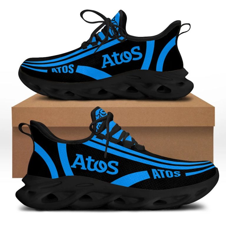 Atos-Company-Clunky-Max-Soul-Shoes-1