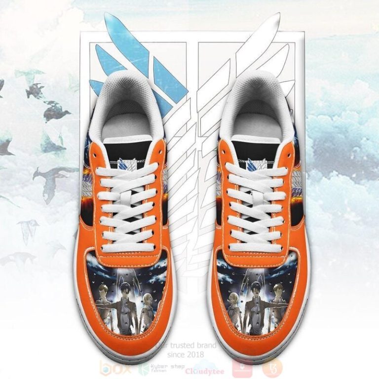 Attack-On-Titan-Aot-Anime-Air-Force-Shoes-2