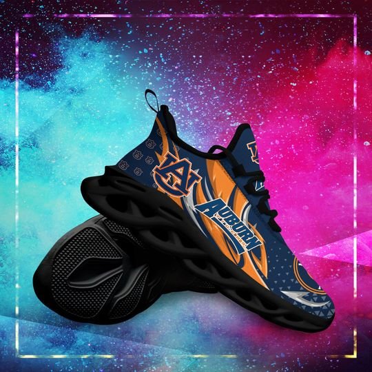 Auburn-Tigers-Clunky-Max-Soul-Shoes-1