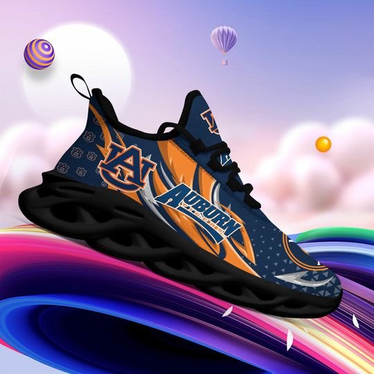 Auburn-Tigers-Clunky-Max-Soul-Shoes-2
