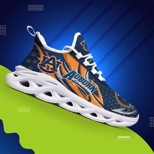 Auburn-Tigers-Clunky-Max-Soul-Shoes-3