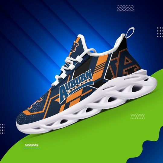 Auburn-Tigers-Max-Soul-Clunky-Shoes-1-1