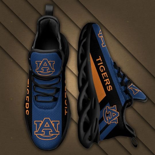 Auburn-Tigers-Max-Soul-Clunky-Shoes-1