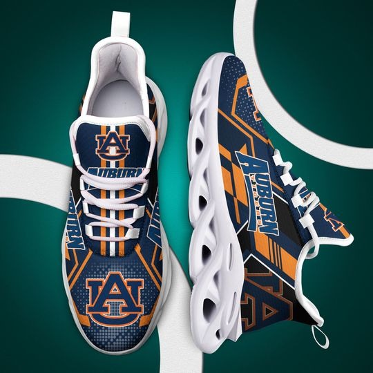 Auburn-Tigers-Max-Soul-Clunky-Shoes-2-1