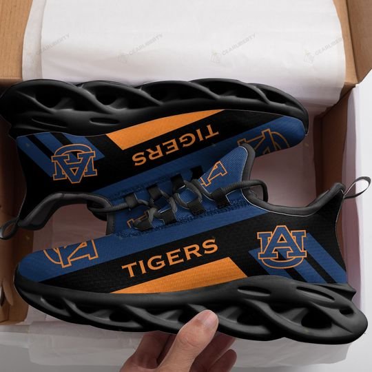 Auburn-Tigers-Max-Soul-Clunky-Shoes-2