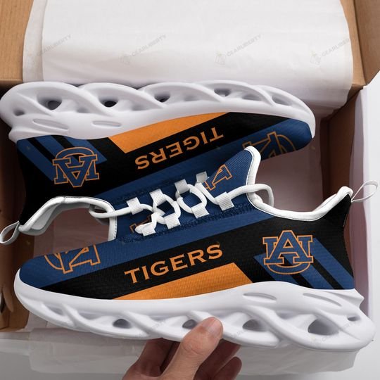 Auburn-Tigers-Max-Soul-Clunky-Shoes-3