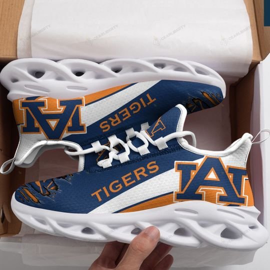 Auburn-Tigers-Max-Soul-Clunky-Sneaker-Shoes-2