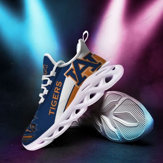 Auburn-Tigers-Max-Soul-Clunky-Sneaker-Shoes-3