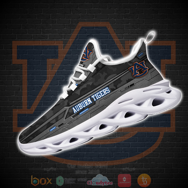 Auburn-Tigers-MenS-Basketball-Personalized-Clunky-Max-Soul-Shoes-2