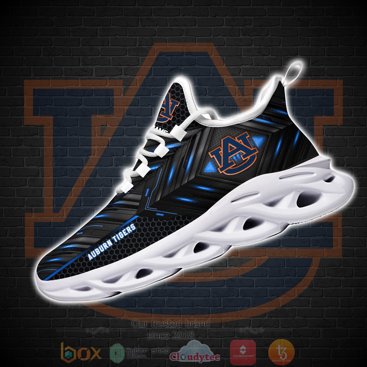 Auburn-Tigers-Ncaa-Personalized-Clunky-Max-Soul-Shoes-2