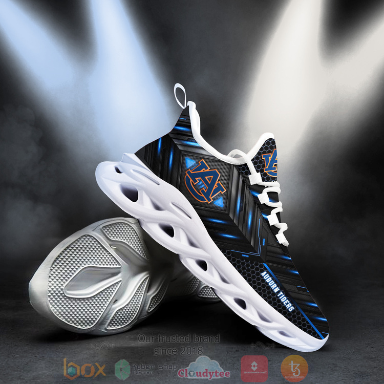 Auburn-Tigers-Ncaa-Personalized-Clunky-Max-Soul-Shoes-3