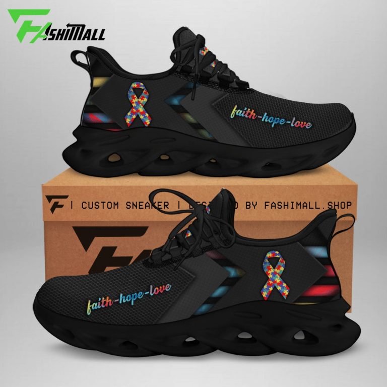Autism-Awareness-Faith-Hope-Love-Clunky-Max-Soul-Shoes-1