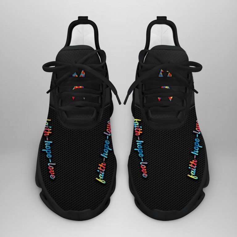 Autism-Awareness-Faith-Hope-Love-Clunky-Max-Soul-Shoes-2