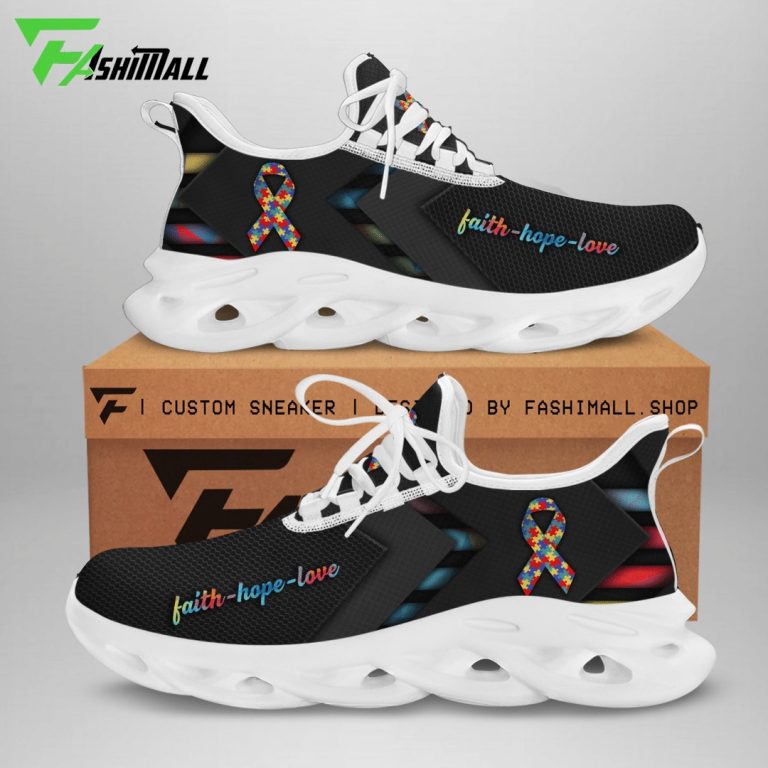 Autism-Awareness-Faith-Hope-Love-Clunky-Max-Soul-Shoes-3