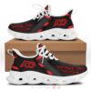 Automatic Data Processing Clunky Max Soul Shoes