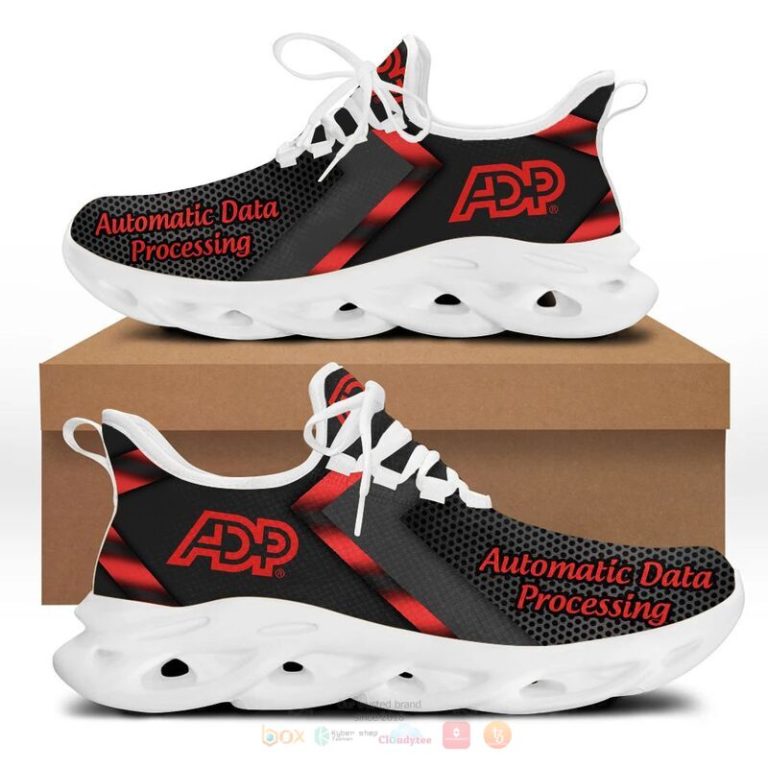 Automatic-Data-Processing-Clunky-Max-Soul-Shoes-2