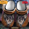 Baby Chihuahua Gifts For Independence Day Bb-chihuahua For Man And Women Crocs Clog Shoes