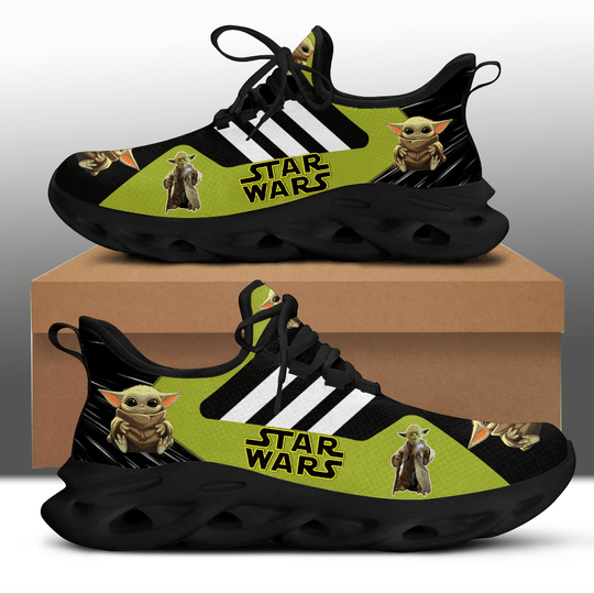 Baby-Yoda-Star-Wars-Clunky-Max-Soul-Shoes-Limited-Edition-1