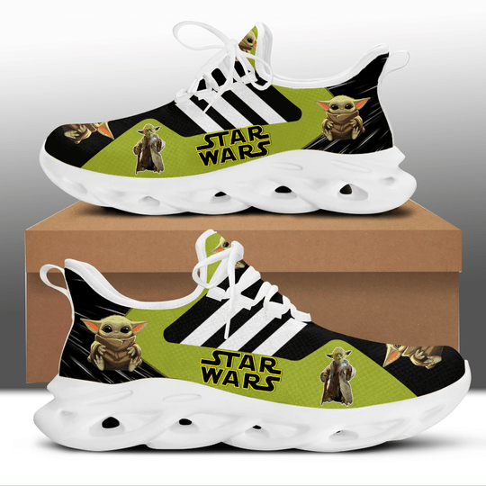 Baby-Yoda-Star-Wars-Clunky-Max-Soul-Shoes-Limited-Edition-2