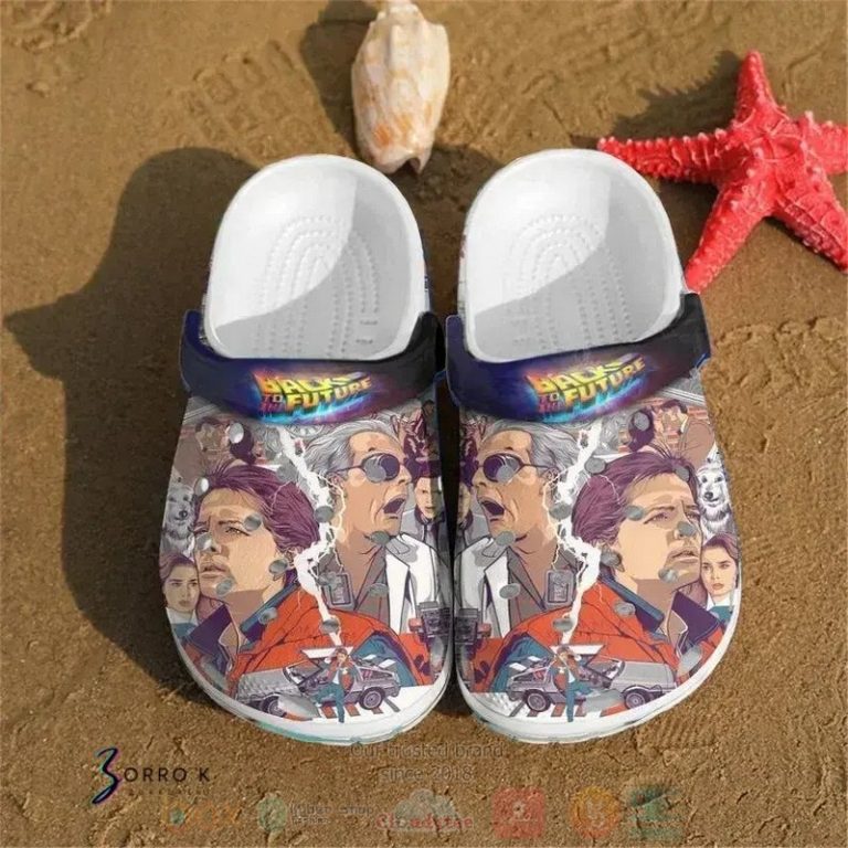 Back-To-The-Future-Crocs-Clog-Shoes-1