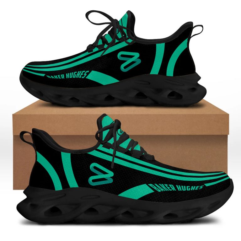 Baker-Hughes-Clunky-Max-Soul-Shoes-1