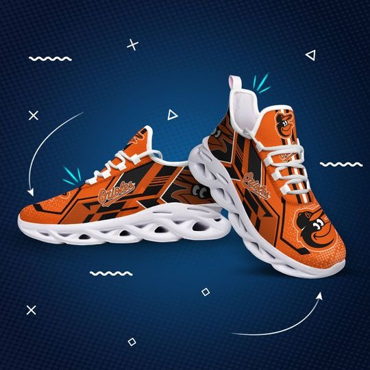 Baltimore-Orioles-Mlb-Max-Soul-Clunky-Shoes-2