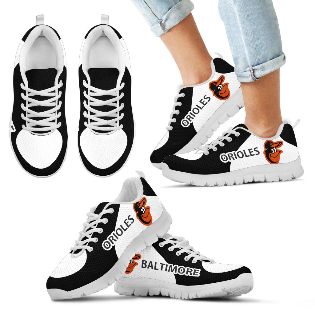 Baltimore-Orioles-Top-Logo-Sneakers-1