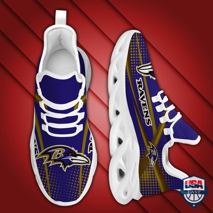 Baltimore-Ravens-Geometric-Sporty-Max-Soul-Sneaker-04-2