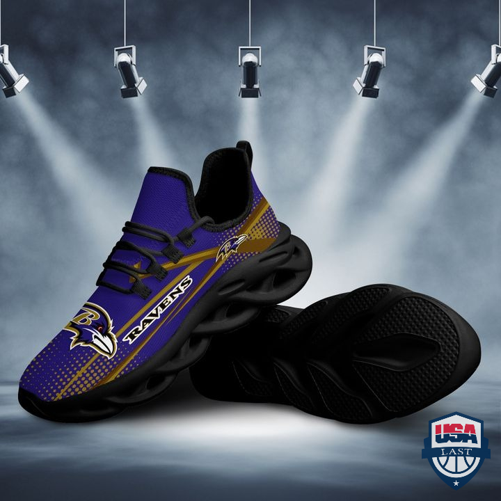 Baltimore-Ravens-Geometric-Sporty-Max-Soul-Sneaker-04-3