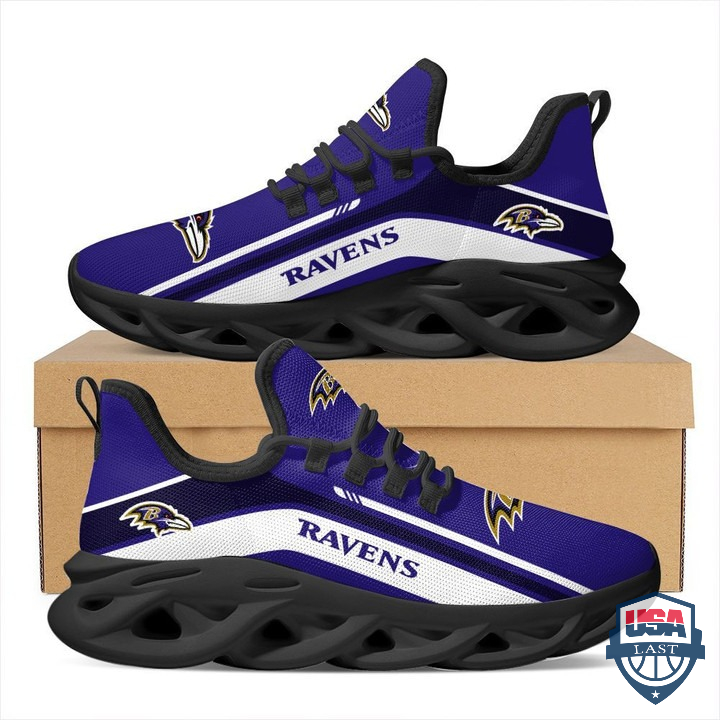 Baltimore-Ravens-Max-Soul-Sneaker-Running-Shoes-09-3