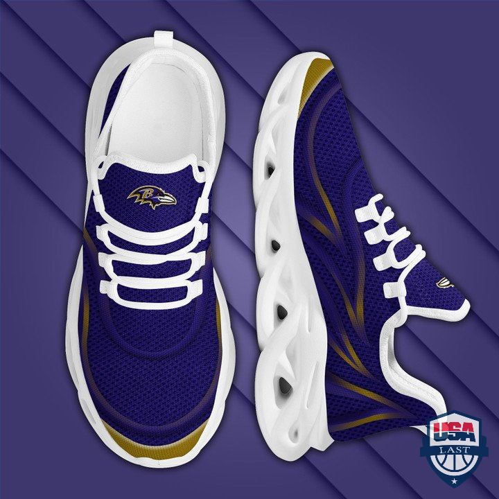 Baltimore-Ravens-Neon-Flames-Max-Soul-Sneaker-05-2