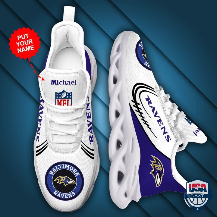 Baltimore-Ravens-Nfl-Logo-Custom-Name-Max-Soul-Sneaker-51-2