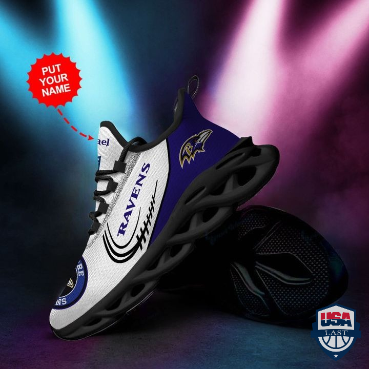 Baltimore-Ravens-Nfl-Logo-Custom-Name-Max-Soul-Sneaker-51-3