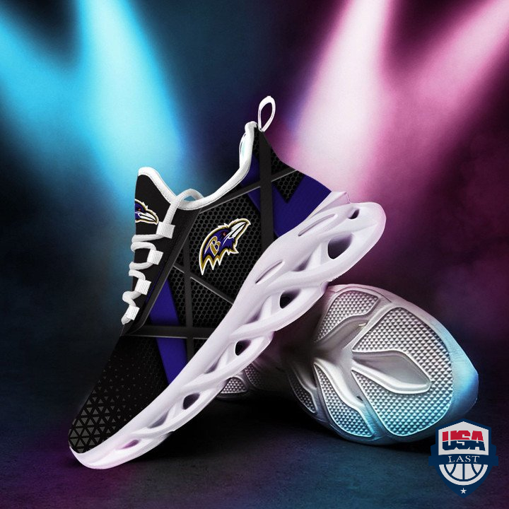 Baltimore-Ravens-Nfl-Max-Soul-Sneaker-15-2