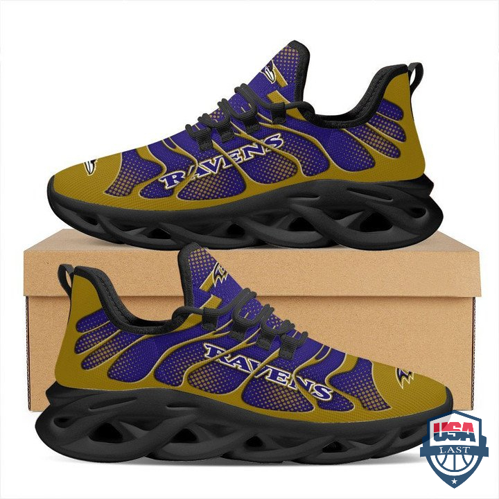 Baltimore-Ravens-Nfl-Max-Soul-Sneaker-16-1