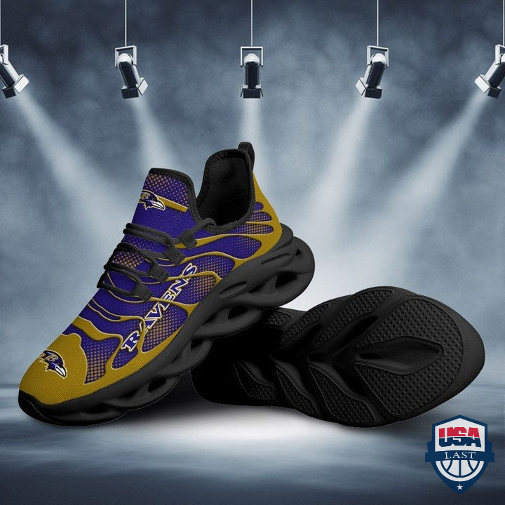Baltimore-Ravens-Nfl-Max-Soul-Sneaker-16-2