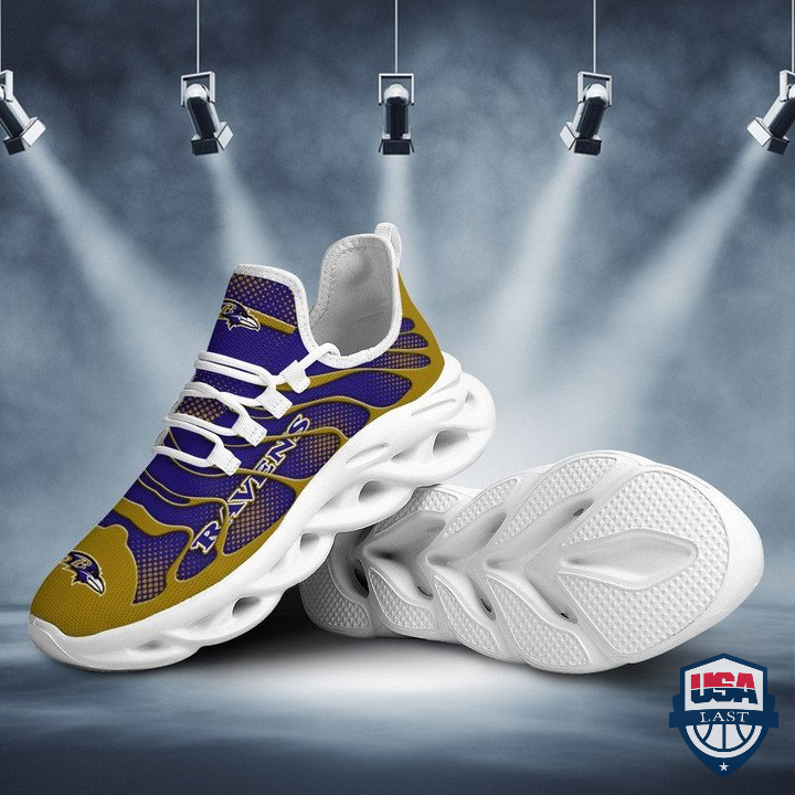 Baltimore-Ravens-Nfl-Max-Soul-Sneaker-16-3