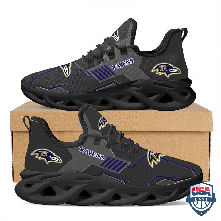 Baltimore-Ravens-Nfl-Max-Soul-Sneaker-17-1