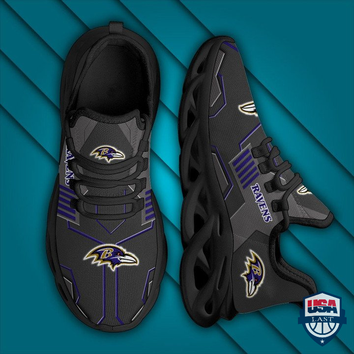 Baltimore-Ravens-Nfl-Max-Soul-Sneaker-17-2