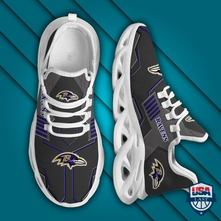 Baltimore-Ravens-Nfl-Max-Soul-Sneaker-17-3