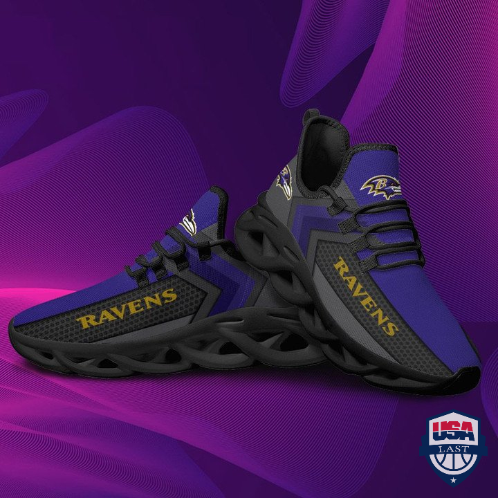 Baltimore-Ravens-Nfl-Max-Soul-Sneaker-For-Men-Women-14-1