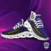 Baltimore Ravens Nfl Max Soul Sneaker For Men Women 14