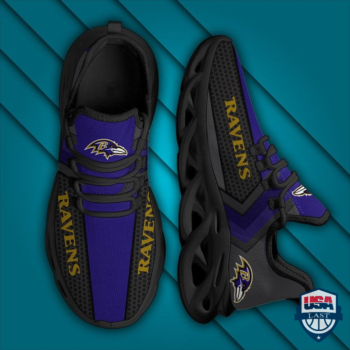 Baltimore-Ravens-Nfl-Max-Soul-Sneaker-For-Men-Women-14-2