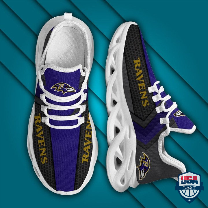 Baltimore-Ravens-Nfl-Max-Soul-Sneaker-For-Men-Women-14-3
