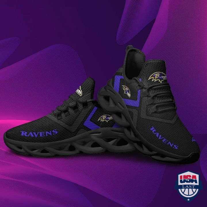 Baltimore-Ravens-Nfl-Max-Soul-Sneakers-12-2
