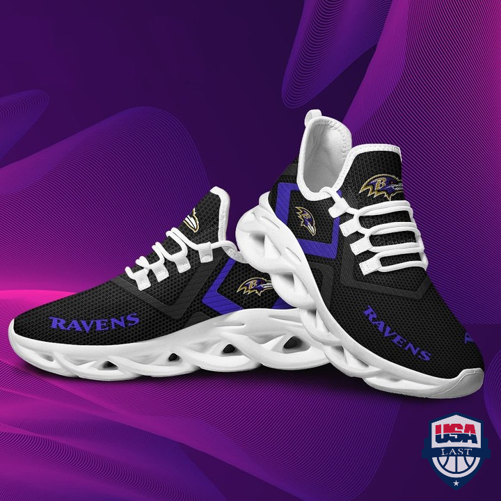Baltimore-Ravens-Nfl-Max-Soul-Sneakers-12-3