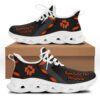 Banfield Pet Hospital Clunky Max Soul Shoes
