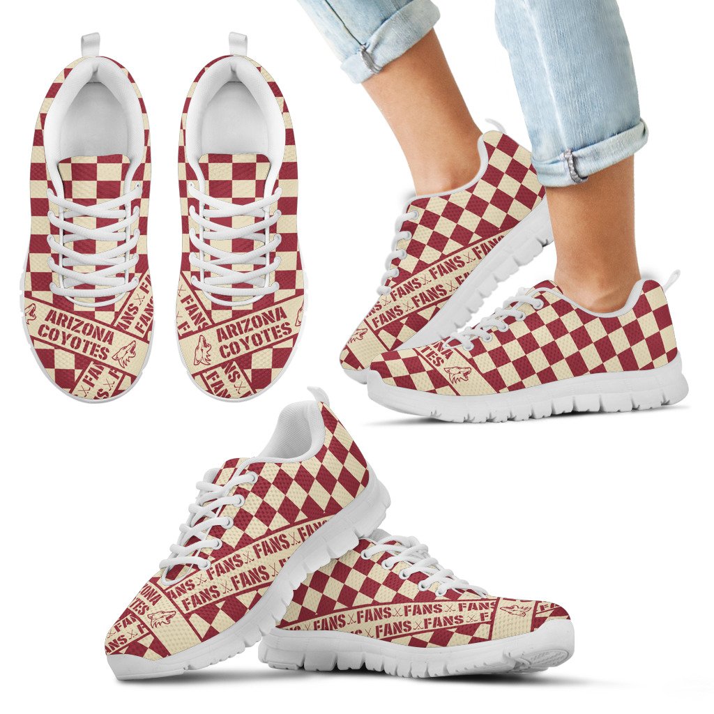 Banner-Exclusive-Arizona-Coyotes-Superior-Sneakers-1