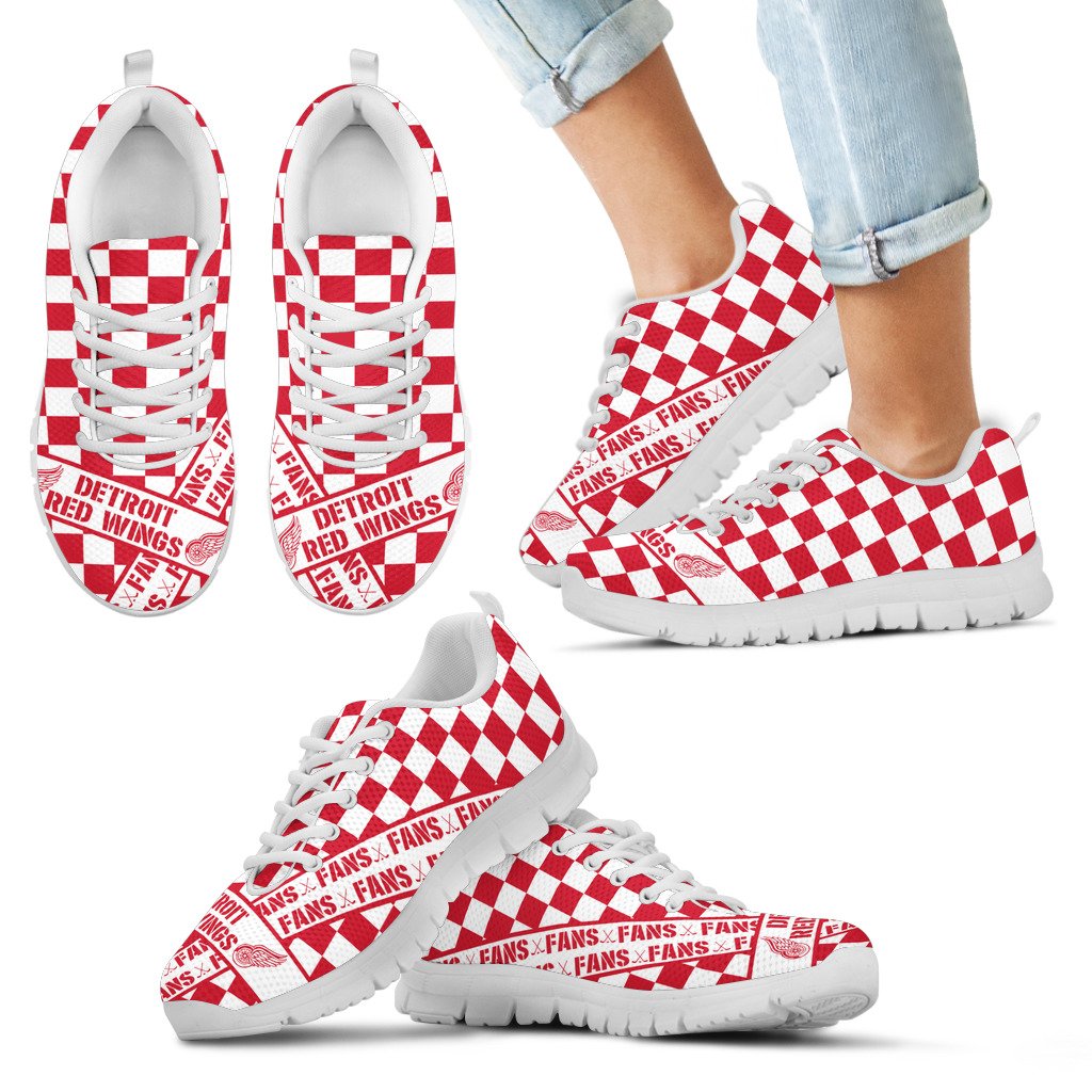 Banner-Exclusive-Detroit-Red-Wings-Superior-Sneakers-1